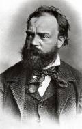 Antonin Dvorak