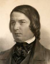 Robert Schumann