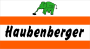 asosite:sponsoren:logohaubenberger.png