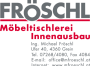 asosite:sponsoren:logofroeschl.png