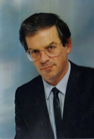 LEAD Technologies Inc. V1.01