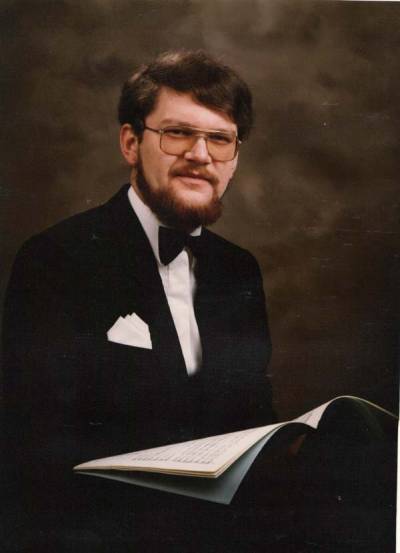 Mag. Wilfried Gugler