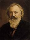 Johannes Brahms